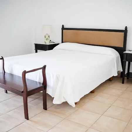 Villa Marina I Beachfront By Holidays Corralejo