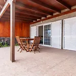 빌라 Marina I Beachfront By Holidays