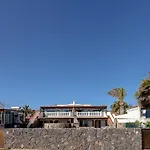 빌라 Marina I Beachfront By Holidays *
