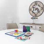 Marina I Beachfront By Holidays 빌라 *