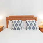 빌라 Marina I Beachfront By Holidays