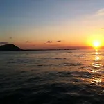 Marina I Beachfront By Holidays 빌라