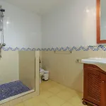 Marina I Beachfront By Holidays 빌라