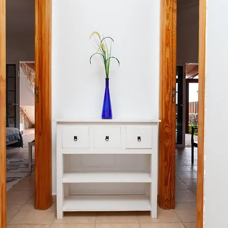 Marina I Beachfront By Holidays